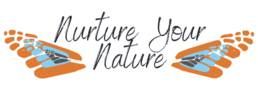 Stacey Craig Counseling & Consultation, PLLC